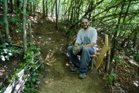 /album/workcamp-leto-2010/workcamp-2010-2-26-jpg/